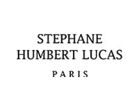 STÉPHANE HUMBERT LUCAS