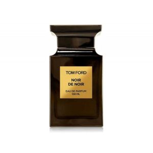 Tom Ford Noir de Noir EDP