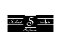 SUHAD PERFUMES