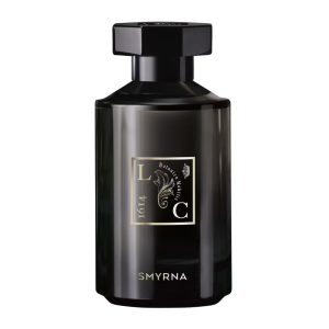 Le Couvent Smyrna EDP