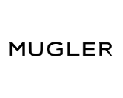 MUGLER