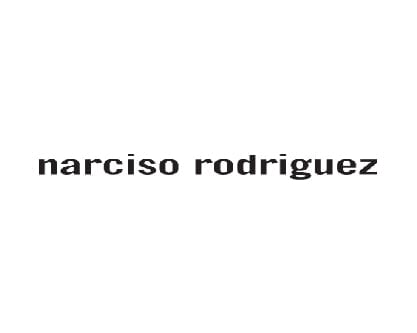 NARCISO RODRIGUEZ