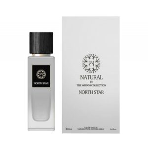 The Woods Collection North Star EDP
