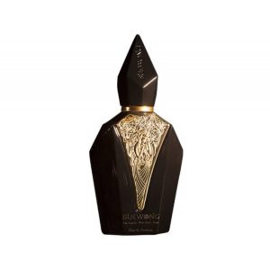 Sue Wong SueWong EDP