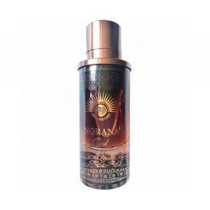 Noran Perfumes Norana Oud EDP