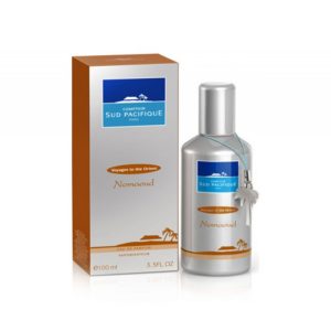 Comptoir Sud Pacifique Nomaoud EDP