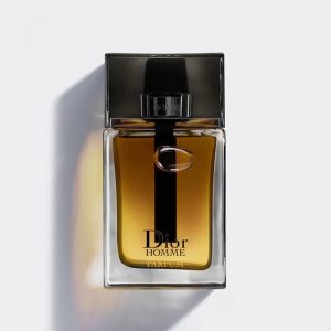 Dior Homme Parfum