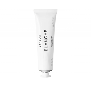 Byredo Blanche Hand Cream
