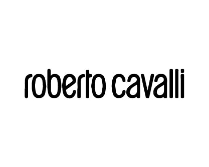 ROBERTO CAVALLI