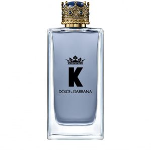 Dolce & Gabbana K EDT