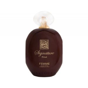 سيجنتشر برايف فيم