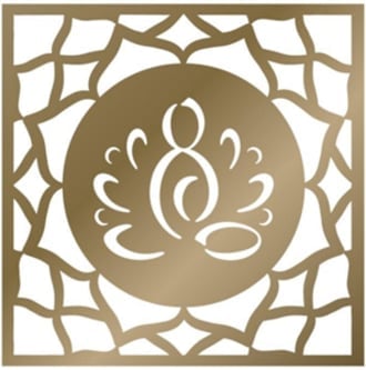 GURU