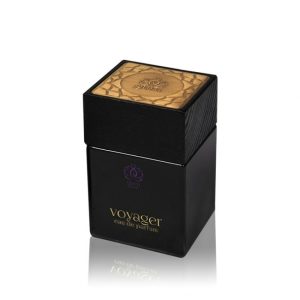 Guru Voyager EDP