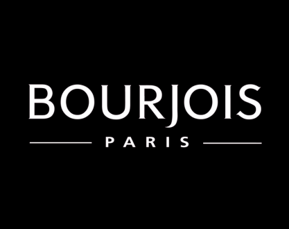 BOURJOIS