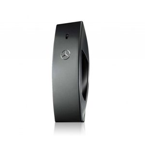 Mercedes Benz Club Extreme EDT