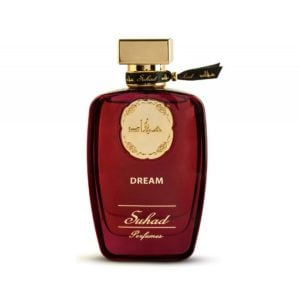 Suhad Perfumes Dream EDP