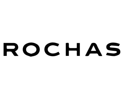 ROCHAS