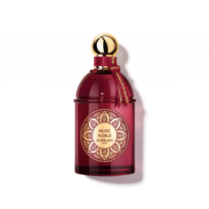 Guerlain Musc Noble EDP