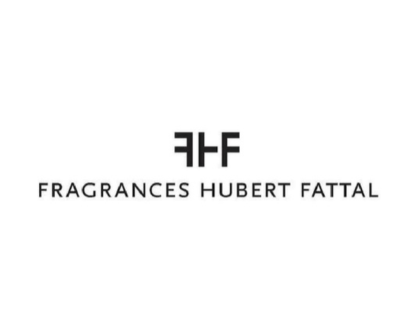 FRAGRANCES HUBERT FATTAL