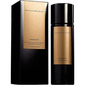 Donna Karan Essence Labdanum EDT