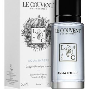 Le Couvent Aqua Imperi EDC