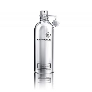 Montale Vanille Absolu EDP