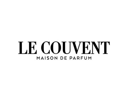 LE COUVENT MAISON DE PARFUM