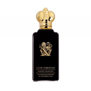 Clive Christian X Masculine EDP
