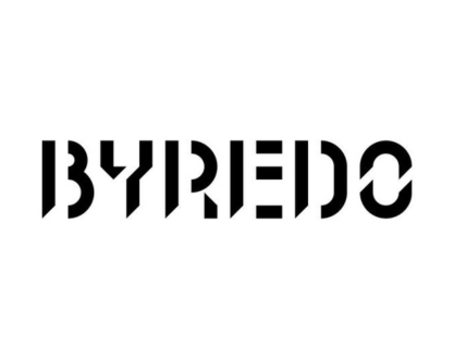 BYREDO