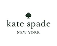 KATE SPADE