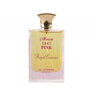 Noran Perfumes Moon 1947 Pink EDP