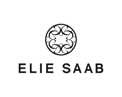 ELIE SAAB