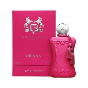 Parfums de Marly Oriana EDP