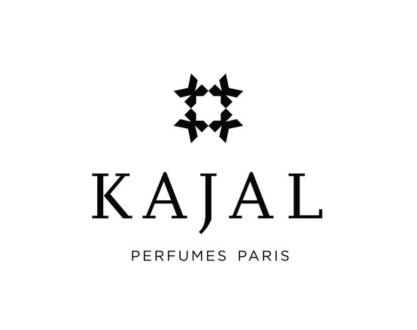 KAJAL PERFUMES