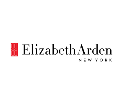 ELIZABETH ARDEN