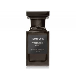 Tom Ford Tobacco Oud EDP