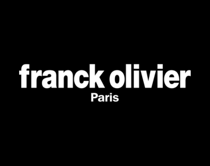 FRANCK OLIVIER