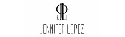 JLO FRAGRANCES
