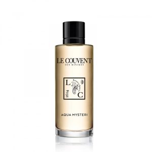 Le Couvent Aqua Mysteri EDC