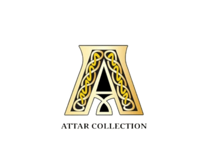 ATTAR COLLECTION