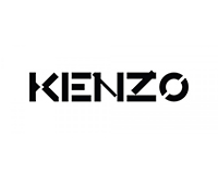 KENZO